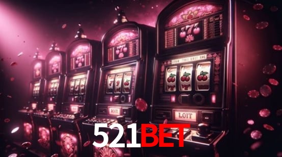 FAQ 521bet — central de ajuda e suporte oficial Brasil