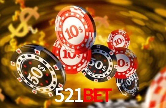 Jogo Aviator 521bet