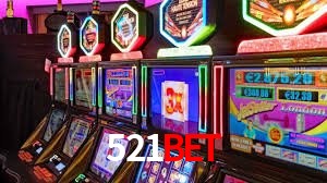 521bet FAQ — perguntas frequentes usuários Brasil