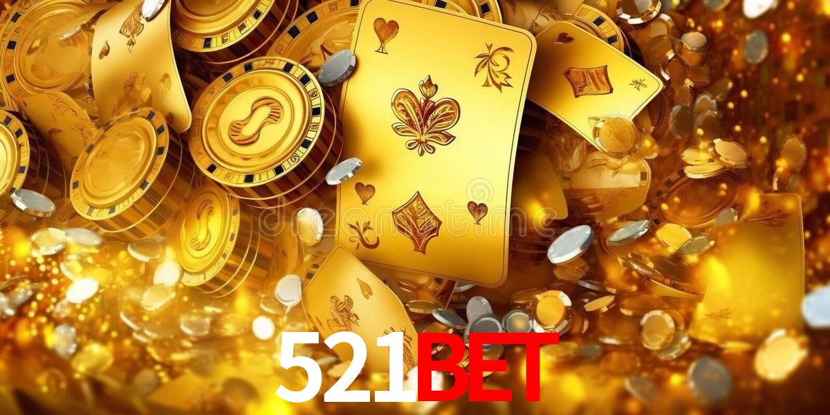 521bet download — tutorial instalação APK passo a passo
