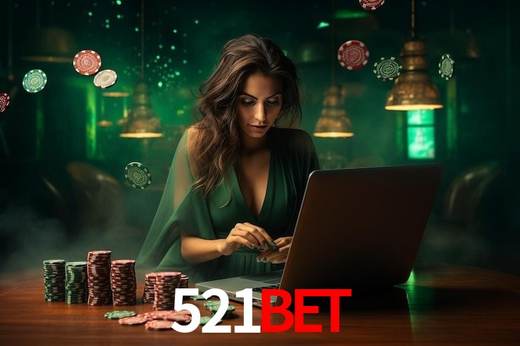 521bet.com