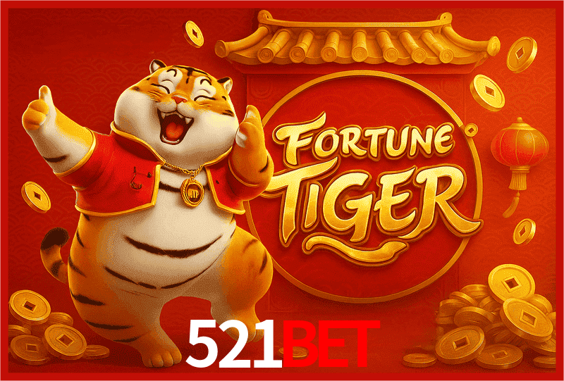 521bet feedback — categorias de sugestão e melhoria no app