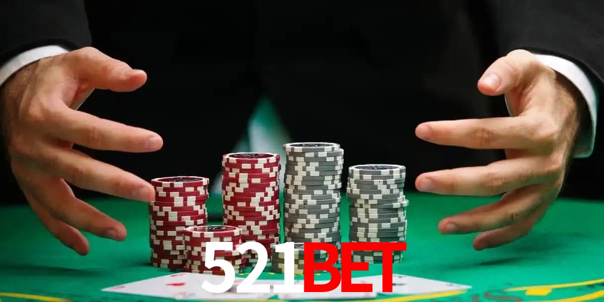 521bet plataforma — saque cashout PIX com comprovante