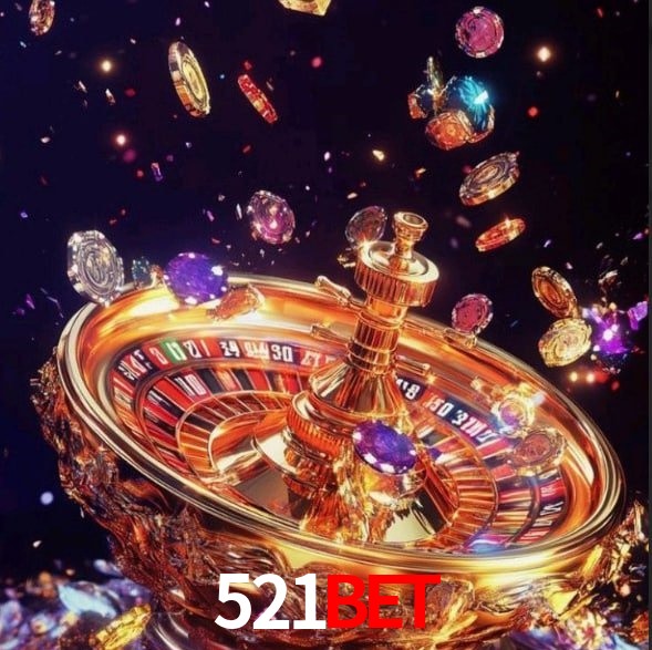Tecnologia da Plataforma 521bet