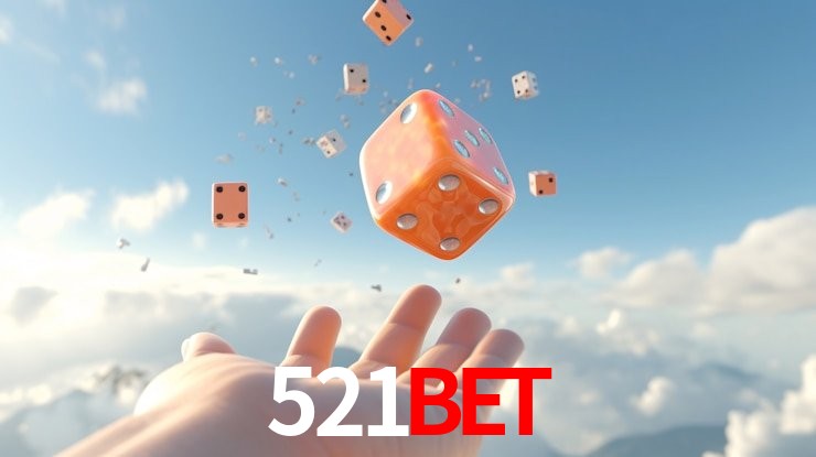 Spaceman Game 521bet