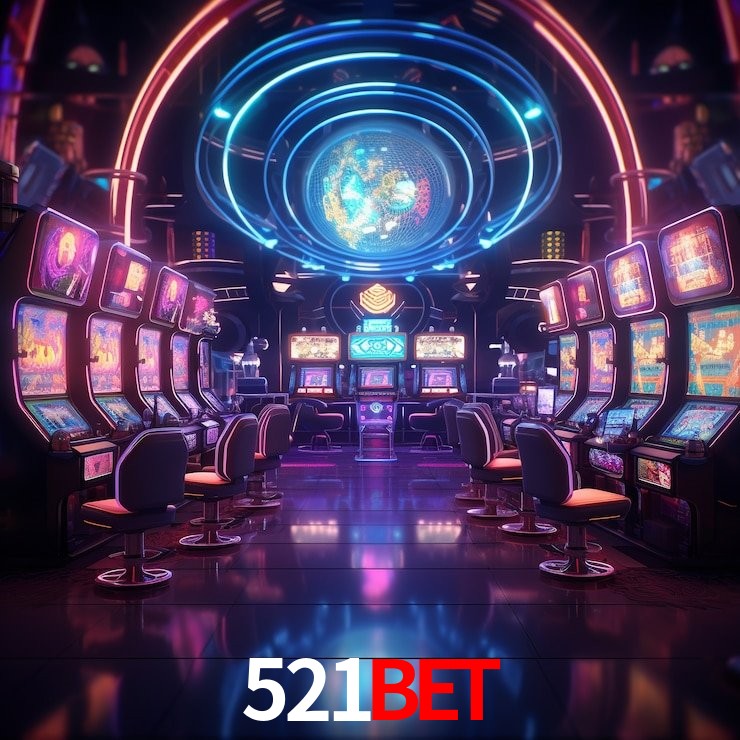 521bet privacidade — LGPD e tratamento seguro de dados pessoais