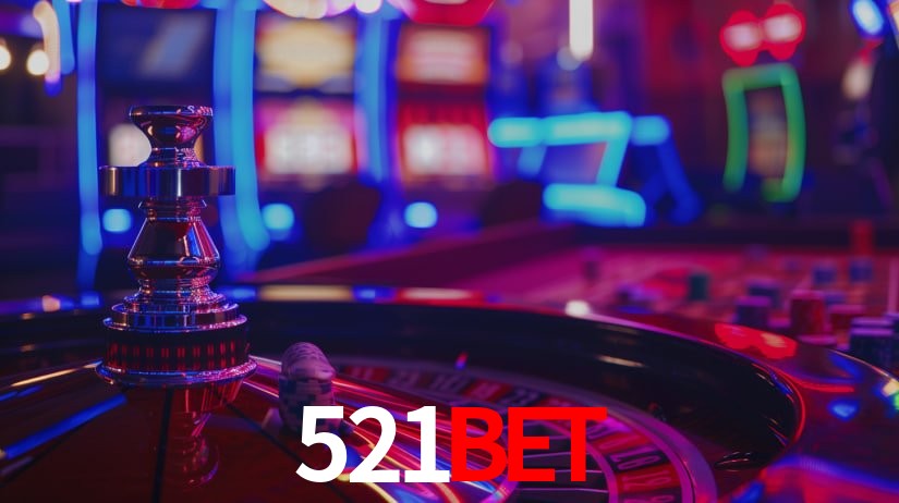 Experimente o Login Seguro Premium no 521bet