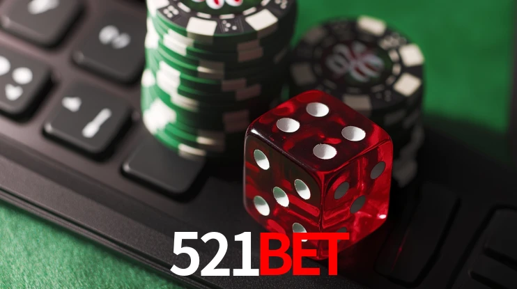 Weekend Specials 521bet