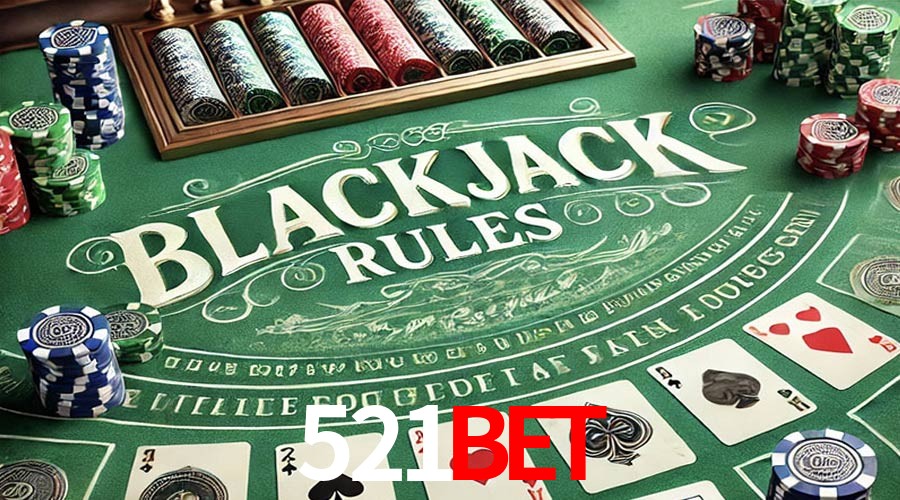 2FA Security 521bet