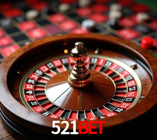 Promoção Relâmpago 521bet