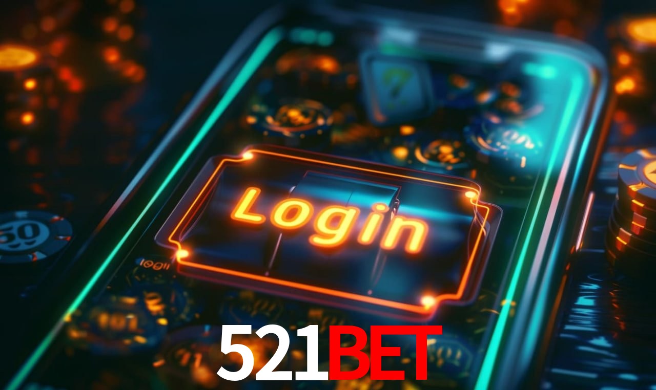 Football Betting 521bet