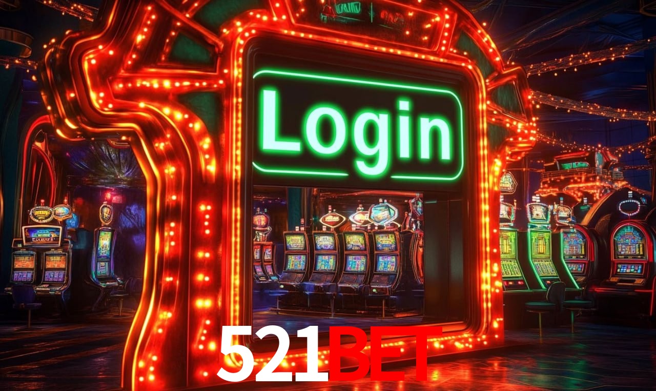 Jogo Spaceman 521bet