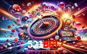 Estratégias Crash Games 521bet
