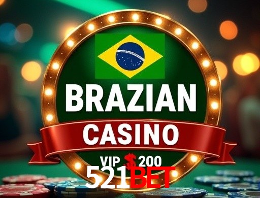 521bet login — painel de entrada no app oficial