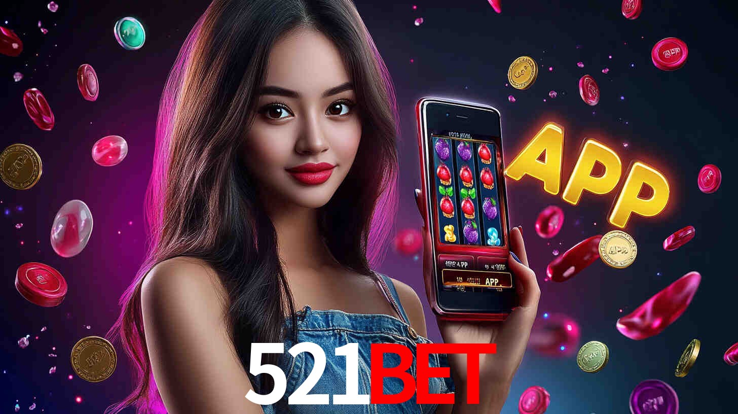 Explorando a Categoria de Eventos em Apostas na 521bet