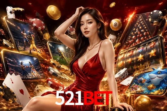 Statistics 521bet