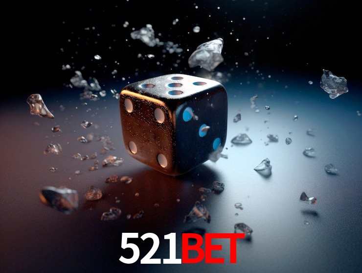 Ofertas Exclusivas 521bet
