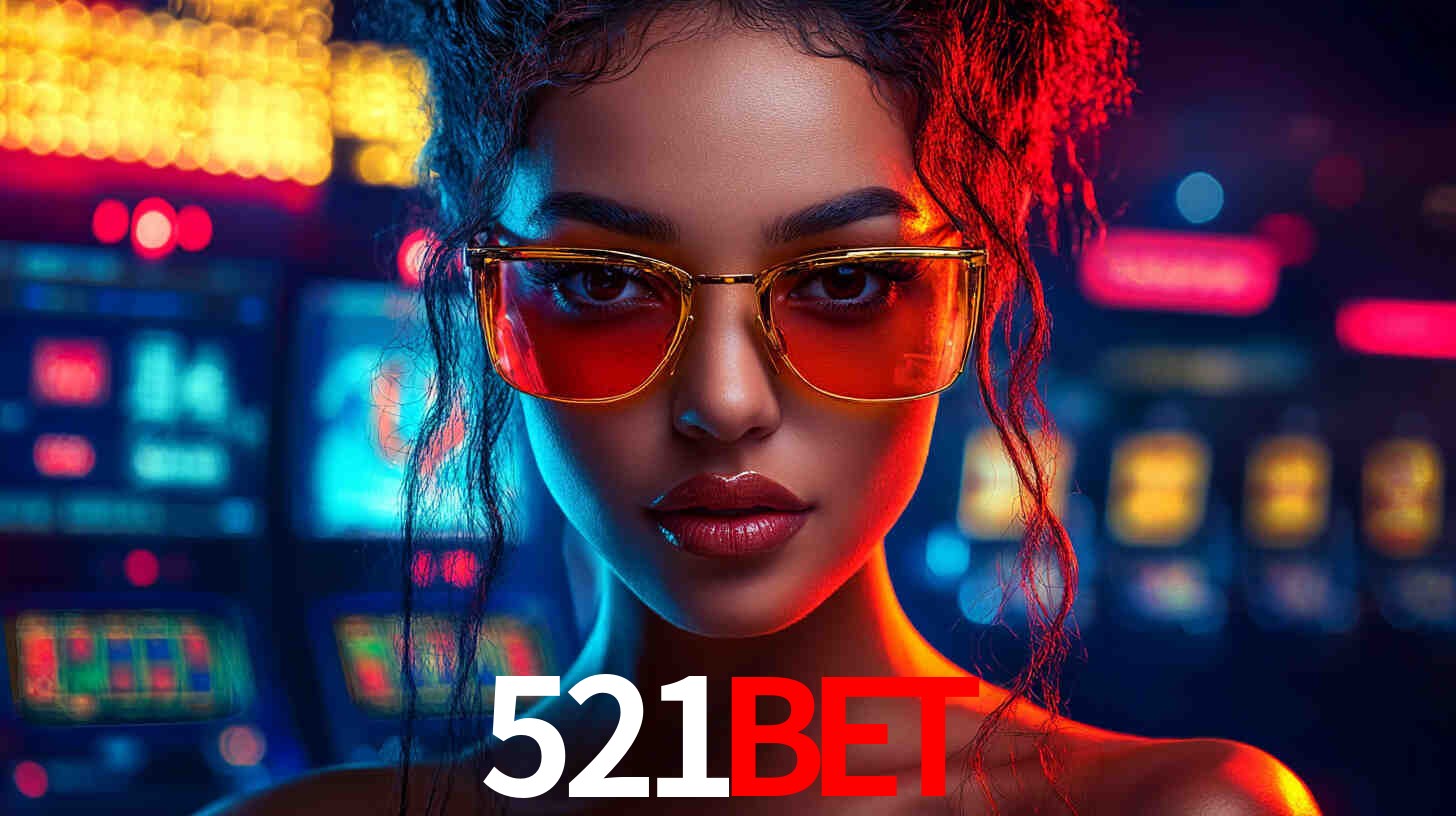 Explorando a Categoria de Eventos em Apostas na 521bet