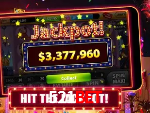 Desvendando o Mundo dos Jogos Virtuais na 521bet