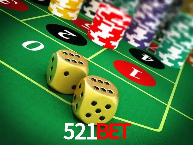 Sports Statistics 521bet